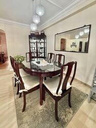 Blk 748 Jurong West Street 73 (Jurong West), HDB 4 Rooms #593549811